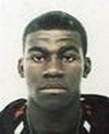 JOEL MOUBITANG