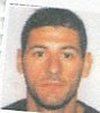 JONATHAN COHEN