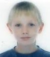 Kevin Couteux