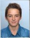 Lucas Bernichon