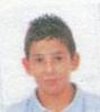 Maxime Calvo