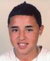 Nicolas Neves