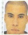  SOFIANE OUJI