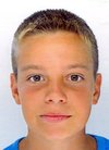 Yohan Dequincieux