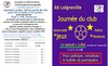 fete du club + ag