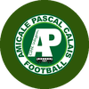 logo du club Amicale Pascal Calais