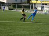 ASC U11 (1) contre Bourges Gazelec le 7 mai 2022 (2-3) - Association Sportive Chapelloise