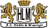 logo du club A.S. HEILTZ LE MAURUPT SECTION FOOTBALL
