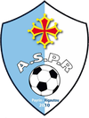 logo du club A.S. Payrin Rigautou