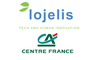 Convocations du 25 Octobre 2020