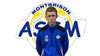 Lovan Mure