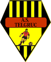 logo du club AMICALE SPORTIVE DE TELGRUC/MER