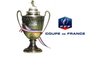 Fin du parcours en CdF...