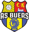 logo du club AS BUERS VILLEURBANNE
