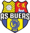 Logo du club