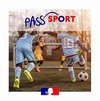 PASS SPORT 2023