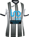 Logo du club