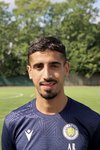 Aymen Rachmoune
