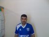 Aziz Aloyan