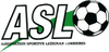 logo du club ASL foot Lézignan