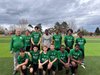 Résultat U14/U15 2
