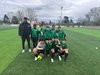 Résultats U12/U13