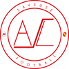 logo du club Association Sports et Loisirs de Saveuse