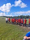 Tournoi 2024 - Football Club Montpezat Puylaroque