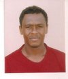 Patrick OBIANG