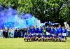 Finale du Challenge Hubert Sourice 2023 - ASSOCIATION SPORTIVE SALLE AUBRY POITEVINIERE