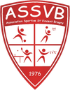 Logo du club