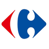 Programme fidélité carrefour
