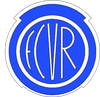 logo du club FOOTBALL CLUB VAL DE REUIL-LE VAUDREUIL