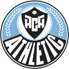 logo du club Athletic Cuvry Augny