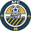 logo du club Augy Football Club