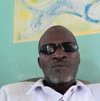 Abou Gnaga Coulibaly