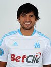 Adrien Grégoire