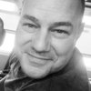 Arnaud LEPE