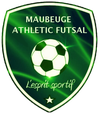 Maubeuge Athletic Futsal