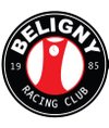BELIGNY RACING CLUB