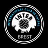 Brest Futsal Inter