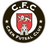 Caen Futsal Club