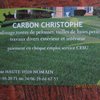 Christophe Carbon