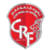 CLUB RAHAL DE FOOTBALL