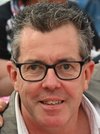 David UNILOWSKI