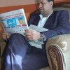 Driss Abiss