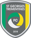 SGT FC