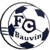 FC Bauvin
