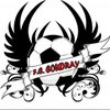FC Coudray