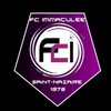 FCI Administrateur